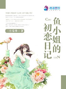 ��С��ĳ����ռ�