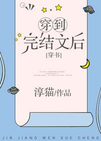 ��������ĺ�[����]