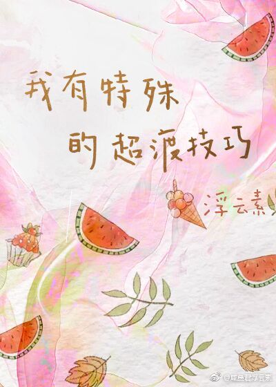 ��������ĳ��ȼ���