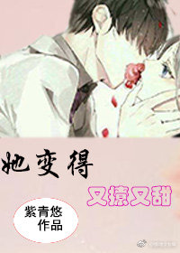 �������������