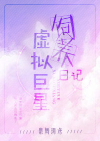 ������������ռ�