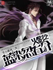 ��Ӱ֮��Ⱦ���ҽ�