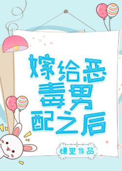 �޸�������֮��[����]