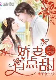 �������㣺���ޣ��е���/��������Ů����