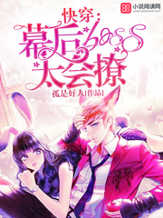 �촩��Ļ��boss̫����