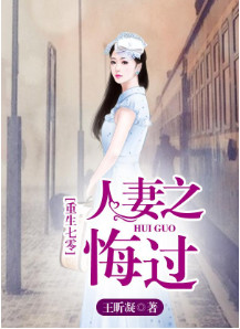 �������㣬����֮�ڹ�