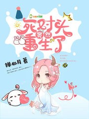 ����ͷ��Ȼ������/����֮�����ǻ�