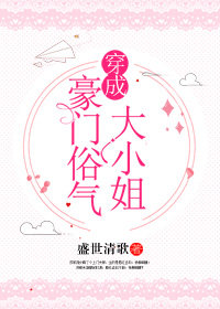 ���ɺ���������С��