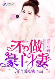 ����֮����������