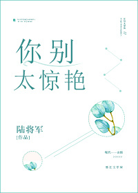 ���̫����