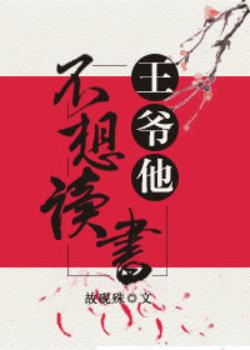 ��ү���������