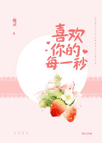 ϲ�����ÿһ��