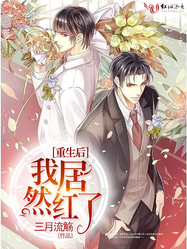 �������Ҿ�Ȼ����