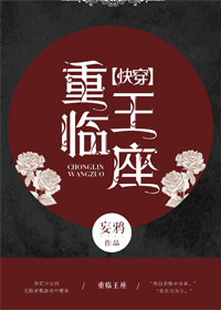 ��������[�촩]