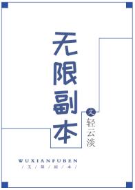 ���޸���