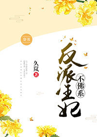 ������������ϵ�����飩