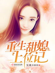 �����ɩ��λ��/������ϱ��λ��