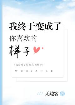 �����ڱ������ϲ��������