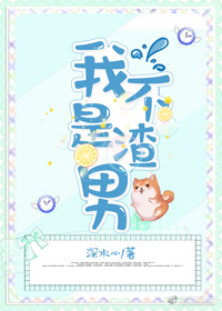 �Ҳ������У��촩��