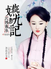 ������£����ż�