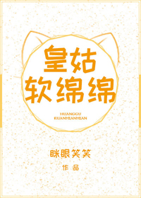 �ʹ������ࣨ���飩