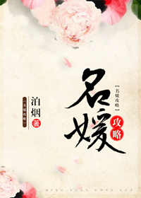 ���¹���