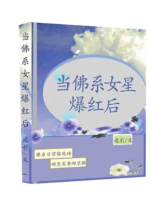 ����ϵŮ�Ǳ����