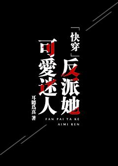 �������ɰ�����[�촩]