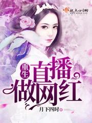 ����ֱ��������