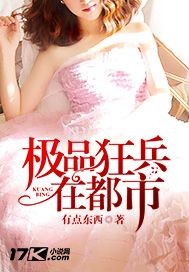 ��Ʒ����ڶ���