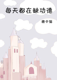 ÿ�춼��ȱ����