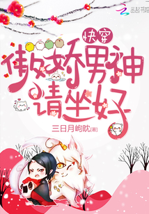 �촩����������������