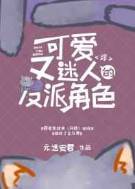 ������ܾ�ϴ��[����]