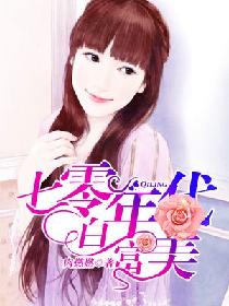 ��������׸���