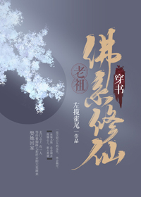 �����飩�����ϵ����