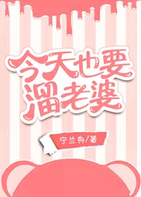 ����ҲҪ������