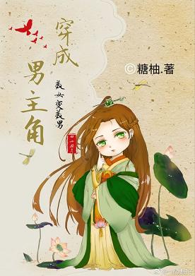 ���������ǣ����飩