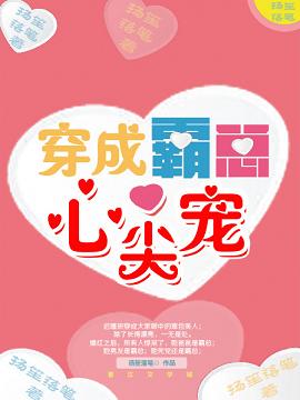 ���ɰ����ļ��