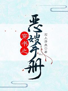 ����֮��ɩ�ֲ�