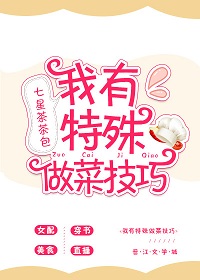 �����������˼���