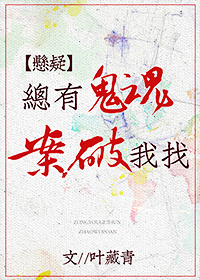 ���й��������ư�[����]