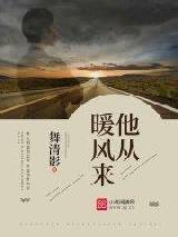 ����ů����