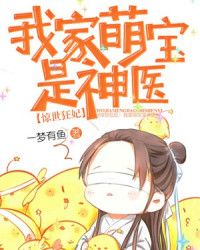 �����������Ҽ��ȱ�����ҽ