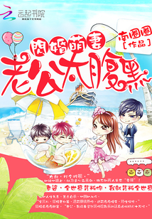 �������ޣ��Ϲ�̫����