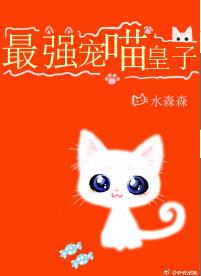 �����첩���չƷ���Ϻ�