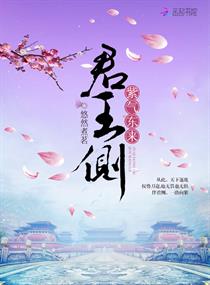 �����ࣺ��������