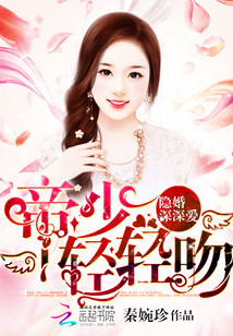 ������������٣�������