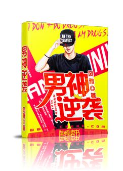 ������Ϯ