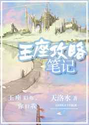 �������Աʼ�