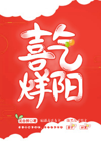 ϲ��������������